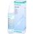 PRONTOSAN Wound Gel