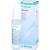 PRONTOSAN Wound Gel