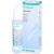 PRONTOSAN Wound Gel