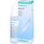 PRONTOSAN Wound Gel Patronenflasche