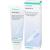 PRONTOSAN Wound Gel X