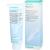 PRONTOSAN Wound Gel X