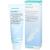 PRONTOSAN Wound Gel X