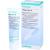 PRONTOSAN Wound Gel X