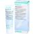PRONTOSAN Wound Gel X