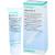 PRONTOSAN Wound Gel X