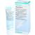 PRONTOSAN Wound Gel X PRONTOSAN Wound Gel X