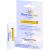 PROPOLI Sun Lippenbalsam Stift