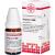 PROPOLIS C 1000 Globuli