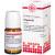 PROPOLIS D 6 Tabletten
