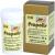 PROPOLIS KAPSELN