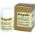 PROPOLIS KAPSELN