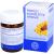 PROPOLIS KAUTABLETTEN Hanosan
