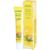PROPOLIS MUNDGEL