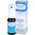 PROPOLIS MUNDSPRAY