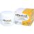 PROPOLIS PUR Hautbalsam