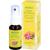 PROPOLIS RACHENSPRAY