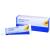 PROPOLIS SALBE Hanosan