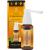 PROPOLIS SPRAY Zitrone & Minze APROPOLIS