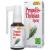 PROPOLIS THYMIAN Spray