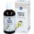 PROPOLIS TINKTUR 20%