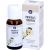 PROPOLIS TINKTUR 20%