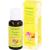 PROPOLIS TINKTUR BDIH