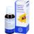 PROPOLIS TROPFEN Hanosan