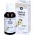 PROPOLIS TROPFEN ohne Alkohol