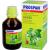 PROSPAN Hustensaft