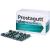PROSTAGUTT duo 160 mg/120 mg Weichkapseln