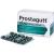 PROSTAGUTT duo 160 mg/120 mg Weichkapseln