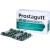 PROSTAGUTT duo 160 mg/120 mg Weichkapseln