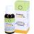 PROSTATA ENTOXIN N Tropfen