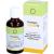 PROSTATA ENTOXIN N Tropfen