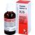 PROSTATA-GASTREU N R25 Mischung