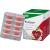 PROTECOR Weißdorn 600 mg Filmtabletten