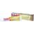PROTEFIX Haftcreme Premium