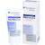 PROTEXSAN sensitive nature Creme