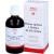 PRUNUS SPINOSA E floribus W5% Oleum