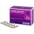 PULMO HEVERT Bronchialcomplex Tabletten