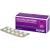 PULMO HEVERT Bronchialcomplex Tabletten