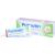 PULMOTIN Balsam für Baby & Kind
