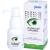 PURALID Lipogel Augenlidgel