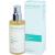 PURE CLARIFYING toner ohne Duft Spray