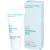 PURE MATTIFYING fluid ohne Duft