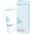 PURE REFINING serum ohne Duft