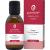 PURESGP Omega-3 Öl Forte Tropfen PURESGP Omega-3 Öl Forte Tropfen