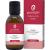 PURESGP Omega-3 Öl Forte Tropfen PURESGP Omega-3 Öl Forte Tropfen