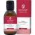 PURESGP Omega-3 Öl Tropfen PURESGP Omega-3 Öl Tropfen